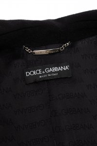 Пальто 01.09.2024 Newlife.moda