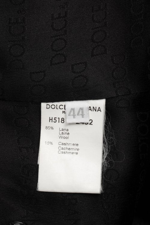 Пальто 01.09.2024 Newlife.moda