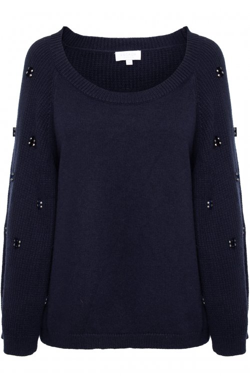 Джемпер 02.09.2024 Newlife.moda