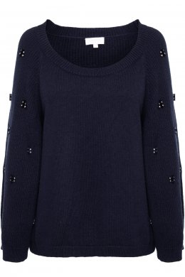 Джемпер 02.09.2024 Newlife.moda