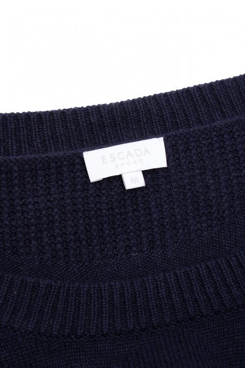 Джемпер 02.09.2024 Newlife.moda