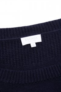 Джемпер 02.09.2024 Newlife.moda