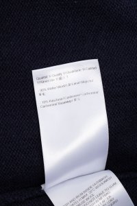 Джемпер 02.09.2024 Newlife.moda