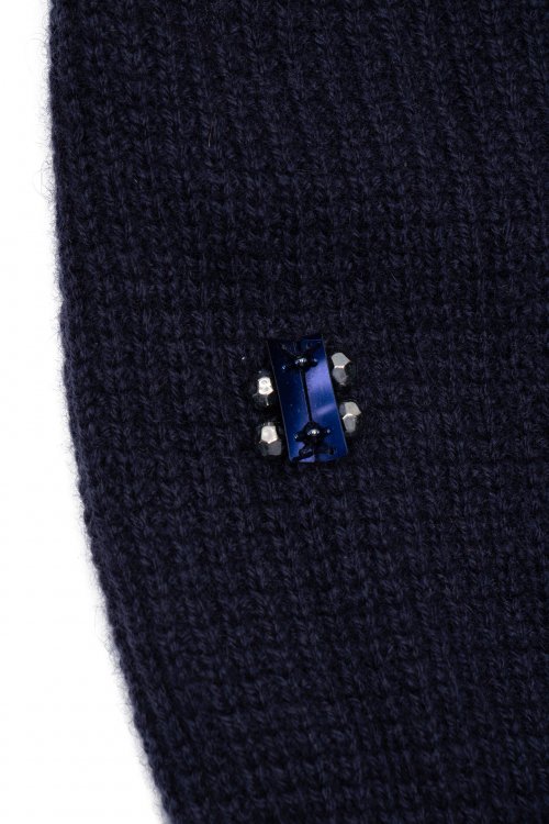 Джемпер 02.09.2024 Newlife.moda