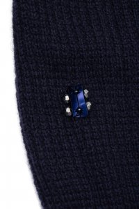 Джемпер 02.09.2024 Newlife.moda