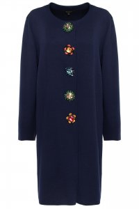 Кардиган-пальто 02.09.2024 Newlife.moda