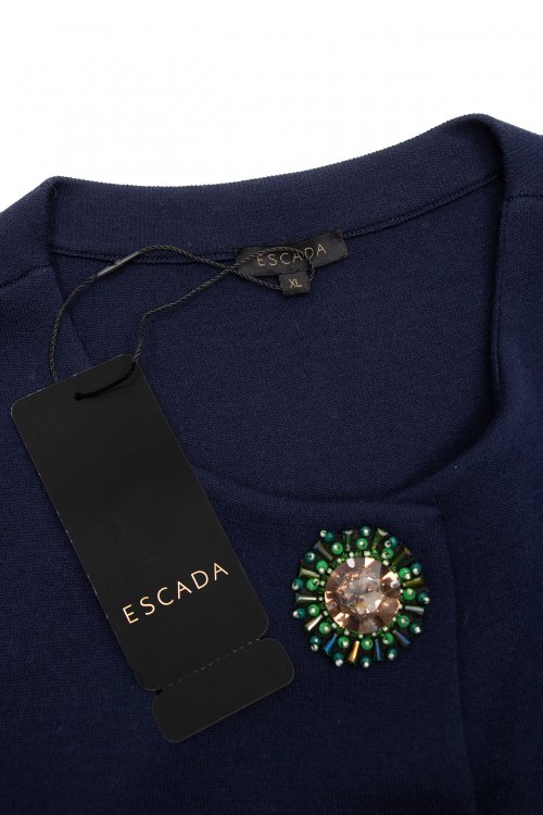 Кардиган-пальто 02.09.2024 Newlife.moda