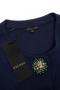 Кардиган-пальто 02.09.2024 Newlife.moda