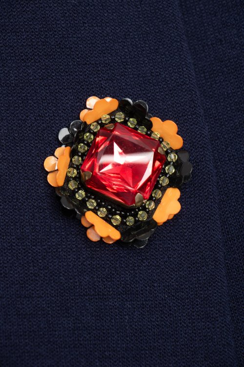 Кардиган-пальто 02.09.2024 Newlife.moda