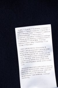 Кардиган-пальто 02.09.2024 Newlife.moda