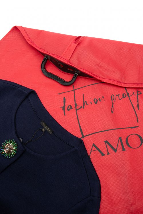 Кардиган-пальто 02.09.2024 Newlife.moda