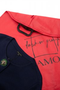 Кардиган-пальто 02.09.2024 Newlife.moda