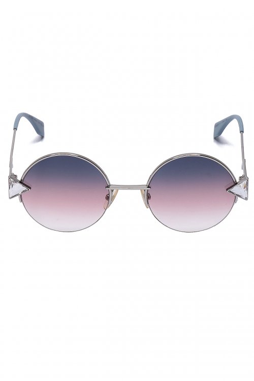 Солнцезащитные очки 03.09.2024 Newlife.moda