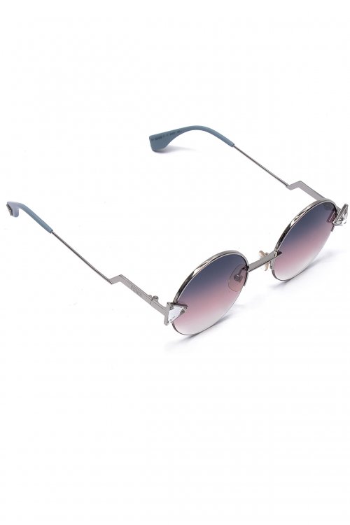 Солнцезащитные очки 03.09.2024 Newlife.moda