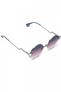 Солнцезащитные очки 03.09.2024 Newlife.moda