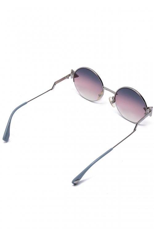 Солнцезащитные очки 03.09.2024 Newlife.moda