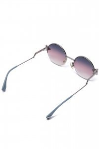 Солнцезащитные очки 03.09.2024 Newlife.moda