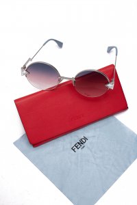 Солнцезащитные очки 03.09.2024 Newlife.moda