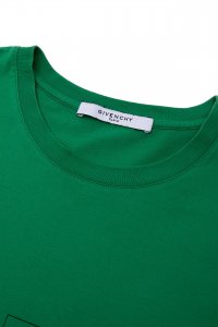 Футболка с коротким рукавом 05.09.2024 Newlife.moda