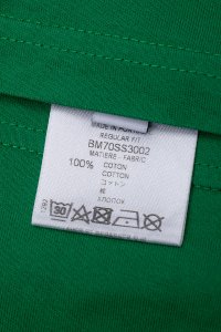 Футболка с коротким рукавом 05.09.2024 Newlife.moda