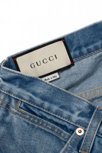 Джинсы с высокой талией 07.09.2024 Newlife.moda