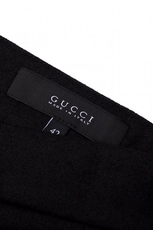 Юбка миди 03.09.2024 Newlife.moda