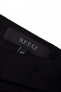 Юбка миди 03.09.2024 Newlife.moda