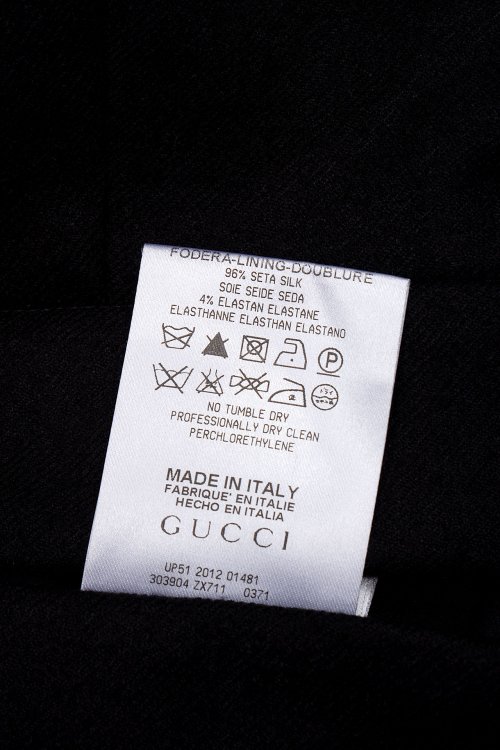 Юбка миди 03.09.2024 Newlife.moda