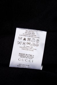 Юбка миди 03.09.2024 Newlife.moda