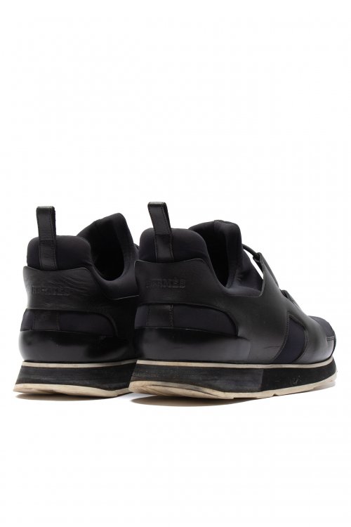 Кроссовки 02.09.2024 Newlife.moda