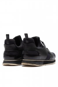 Кроссовки 02.09.2024 Newlife.moda