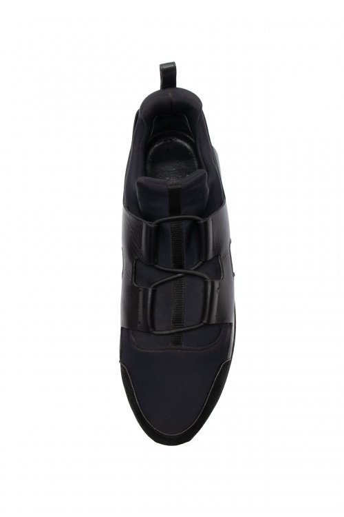 Кроссовки 02.09.2024 Newlife.moda