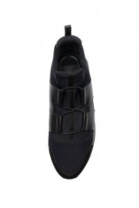 Кроссовки 02.09.2024 Newlife.moda