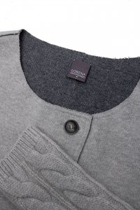 Кардиган-пальто 03.09.2024 Newlife.moda