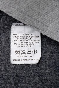 Кардиган-пальто 03.09.2024 Newlife.moda