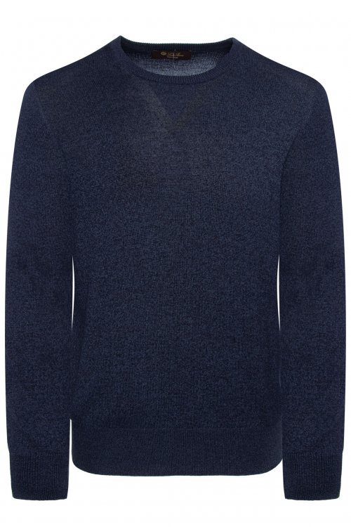 Джемпер 02.09.2024 Newlife.moda