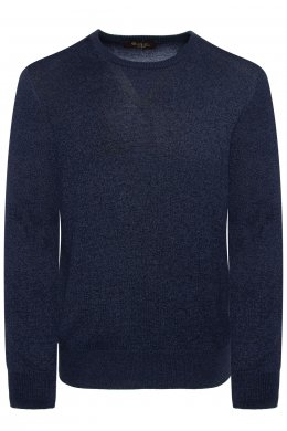 Джемпер 02.09.2024 Newlife.moda