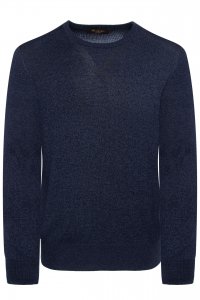 Джемпер 02.09.2024 Newlife.moda