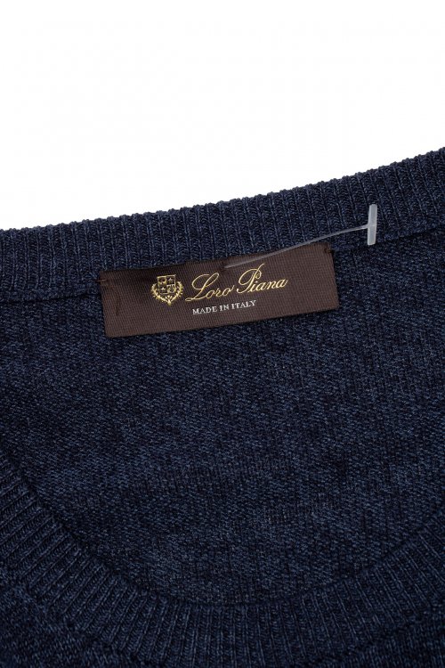 Джемпер 02.09.2024 Newlife.moda