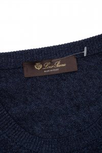 Джемпер 02.09.2024 Newlife.moda