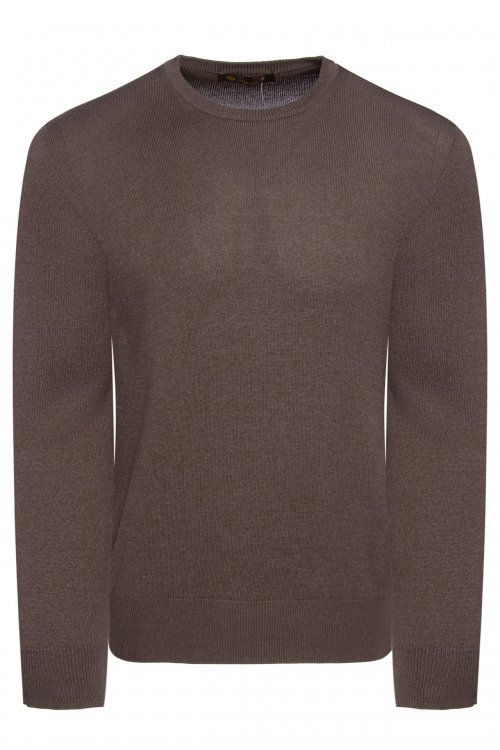 Джемпер 02.09.2024 Newlife.moda