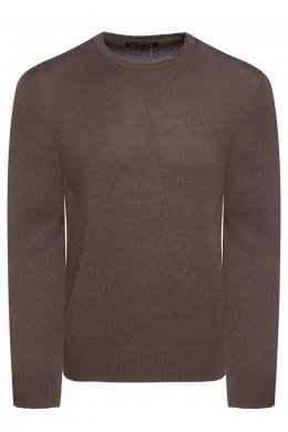 Джемпер 02.09.2024 Newlife.moda