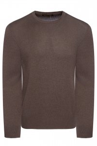 Джемпер 02.09.2024 Newlife.moda