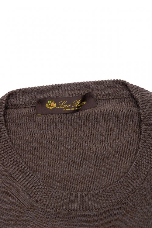 Джемпер 02.09.2024 Newlife.moda