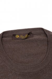 Джемпер 02.09.2024 Newlife.moda