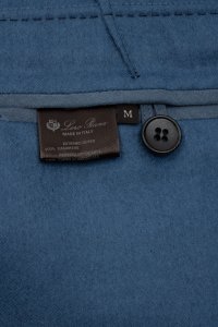 Пальто 02.09.2024 Newlife.moda