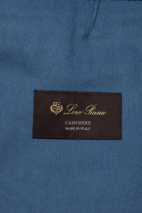 Пальто 02.09.2024 Newlife.moda