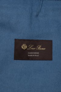 Пальто 02.09.2024 Newlife.moda