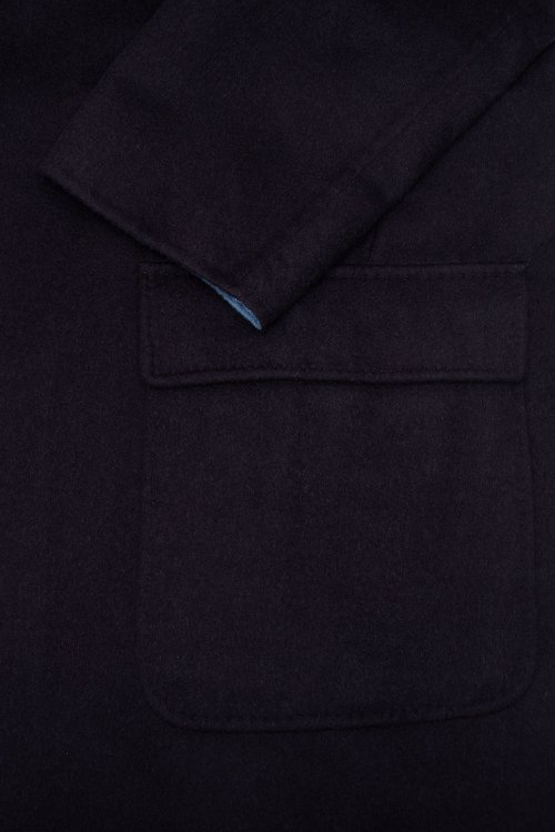 Пальто 02.09.2024 Newlife.moda