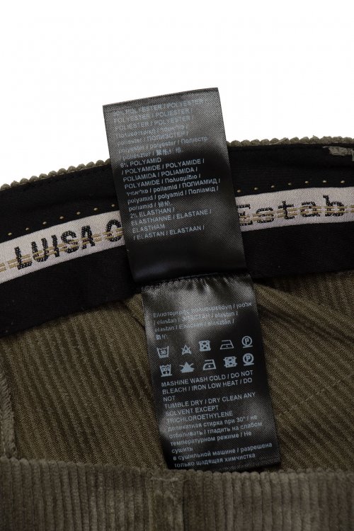 Утепленные брюки 01.09.2024 Newlife.moda